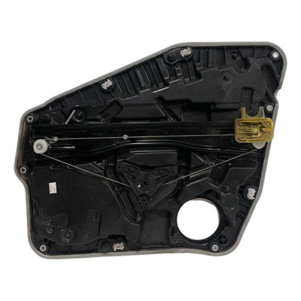 Máquina Vidro Eletrico Tras Direito Bmw X3 2.0 G01 2019 2020