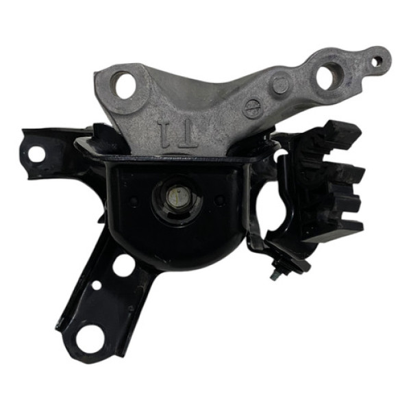 Coxim Do Motor Toyota Prius Nga 2018 2019