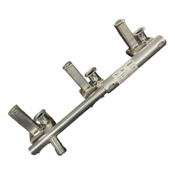 Flauta Direita Range Rover Velar 3.0 V6  2018