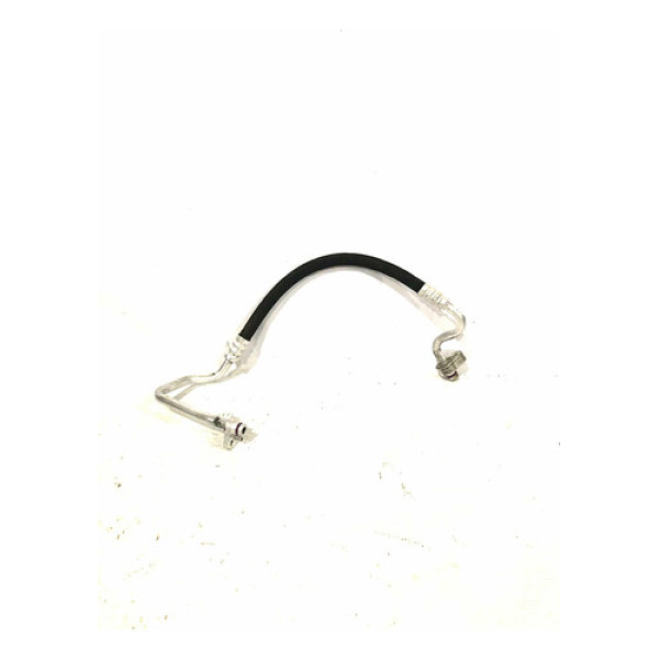 Mangueira De Ar Condicionado Audì A3 Sedan 1.4 2014/2017