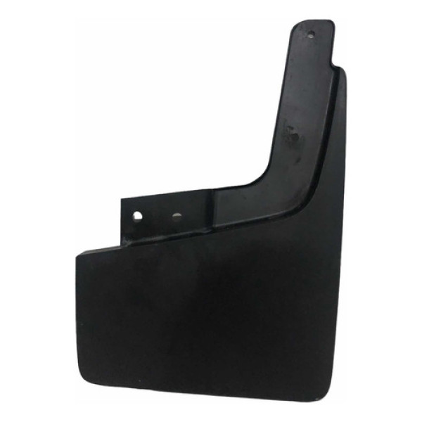 Parabarro Lanero Dianteira Direita New Triton 2022/2023