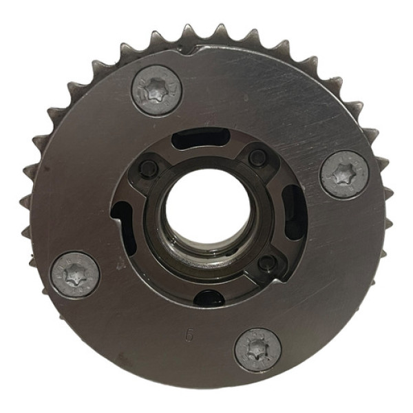 Polia Comando De Escape Mini Cooper 1.5 3 Cilindro 2018 2019