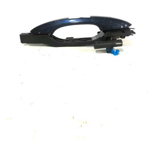 Maçaneta Externa Porta Traseira Direita Tiggo 7pro 1.6 22/23 Traseira