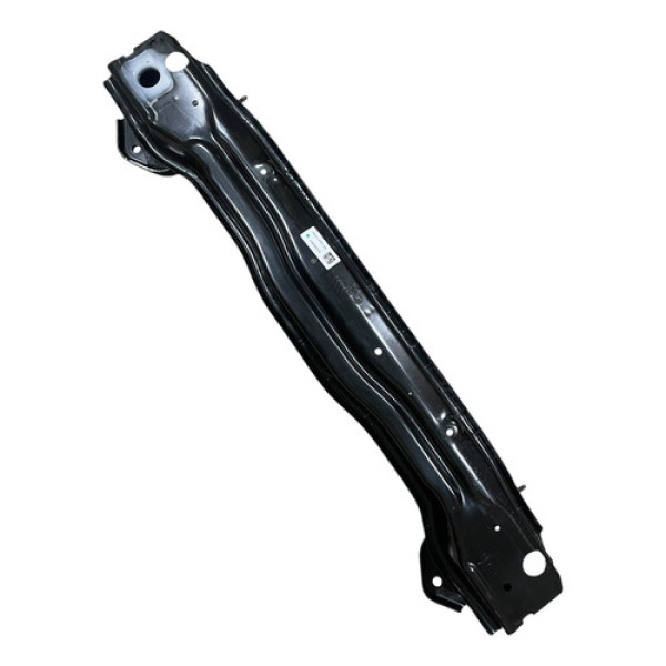 Alma Parachoque Traseiro Bmw X3  2.0 G01 2019 2020