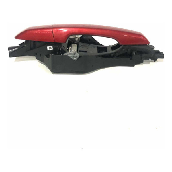 Maçaneta Externa Traseira Direita Discovery Sport 2015/2018