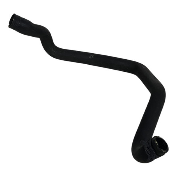 Mangueira De Água Motor Mb Gla 200 1.6 Turbo 2015