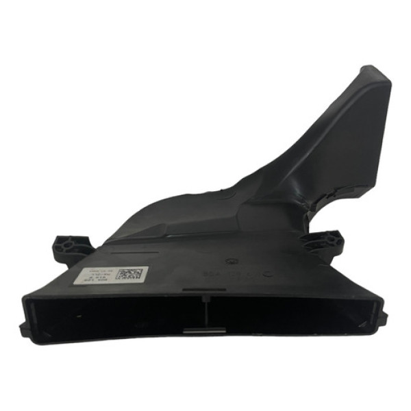 Duto De Ar Painel Frontal Audi Q5  2.0 Prestige 2023 2024