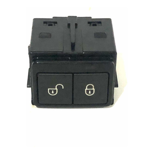 Botão Travamento Portas Jaguar F Pace 2017/2020