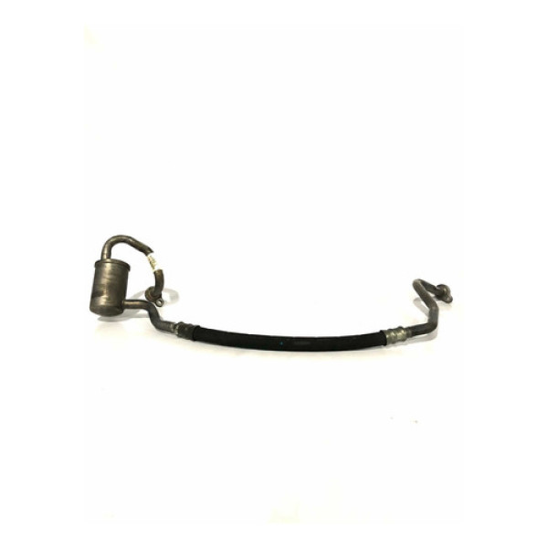 Mangueira Ar Condicionado Volvo Xc60 2.0 T5 2014/2017