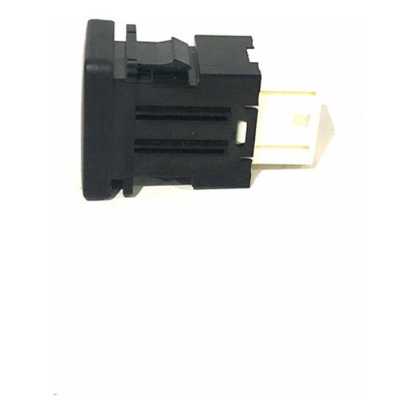 Botão Assistente De Faixa Mitsubishi Eclipse Cross Hpe-d