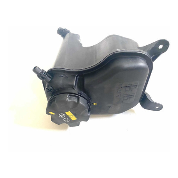 Reservatório Água Radiador Bmw X1 2.0 Turbo 2014 2015