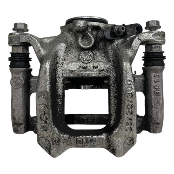 Pinça Freio Traseira Direita Bmw X1 M Sport 2024