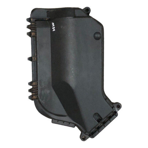 Tampa Da Caixa De Fusíveis Porsche Macan S 3.0 V6 15/18