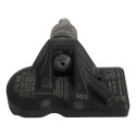  Sensor Tpms Pressao Pneu Vw Nivus Comfortline 24 Semi Novo
