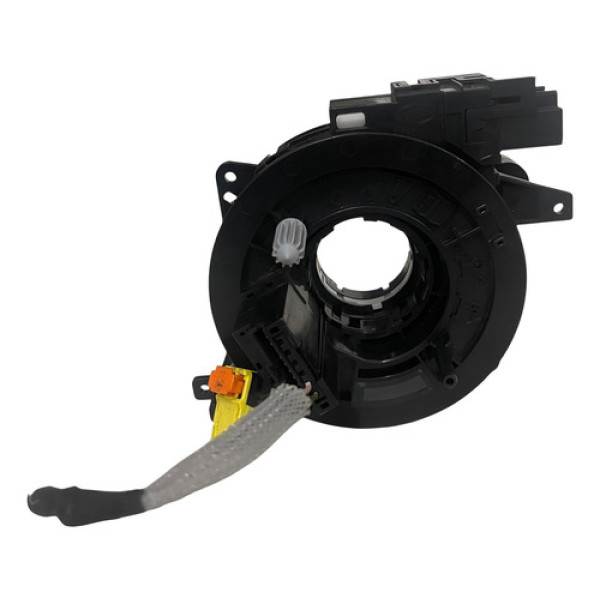 Hard Disk Range Rover Velar P300 2020 Preto