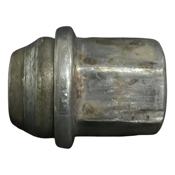 Porca Parafuso De Roda Jeep Grand Cherokee 2013