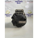 Alternador Peugeot 3008 1.6 Thp 2018 2019