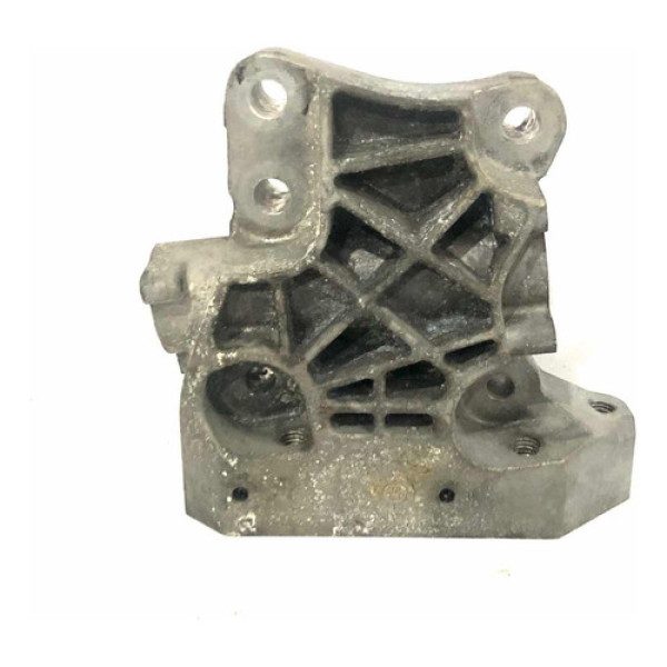 Flange Água Discovery Sport 2.0 Diesel 2019