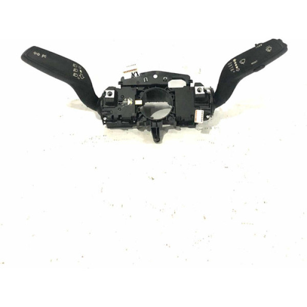 Chave De Seta Audì A3 Sedan 1.4 2014/2017