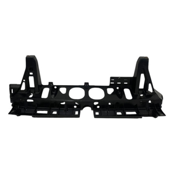 Guia Para-choque Traseiro Bmw X5 3.0 F15 2014 2015 2016