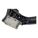 Suporte Filtro Óleo C/ Trocador De Calor Bmw 320 2.0 T 2020