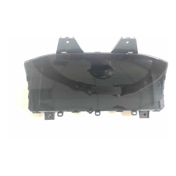 Painel De Instrumentos Jaguar F Pace R-sport 2019