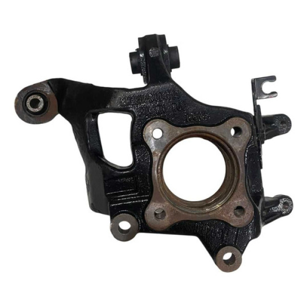 Manga De Eixo Tras Esquerdo Gwm Haval H6 2025