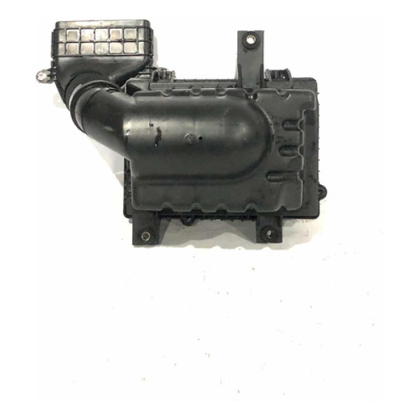 Caixa Filtro De Ar Chery Tiggo 7pro 1.6 Turbo Gdi Gdi 22/23