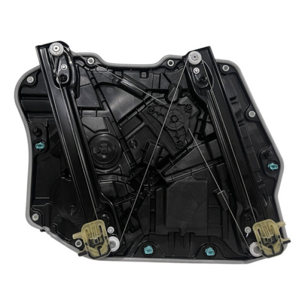 Maquina De Vidro Dianteira  Direita Bmw X1 M Sport 2024