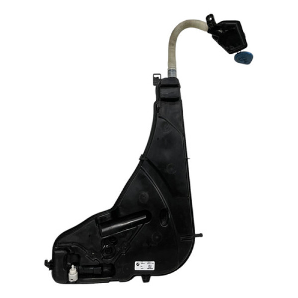 Reservatório Água Do Para-brisa X3 2.0 X Line G01 2019 2021