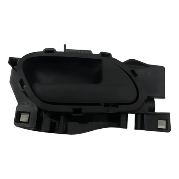 Maçaneta Interna Dianteira Direita C4 Cactus 2020 Dianteira