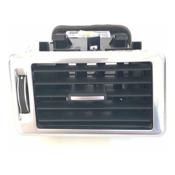 Difusor Ar Lado Esquerdo Discovery Sport 2015/2018