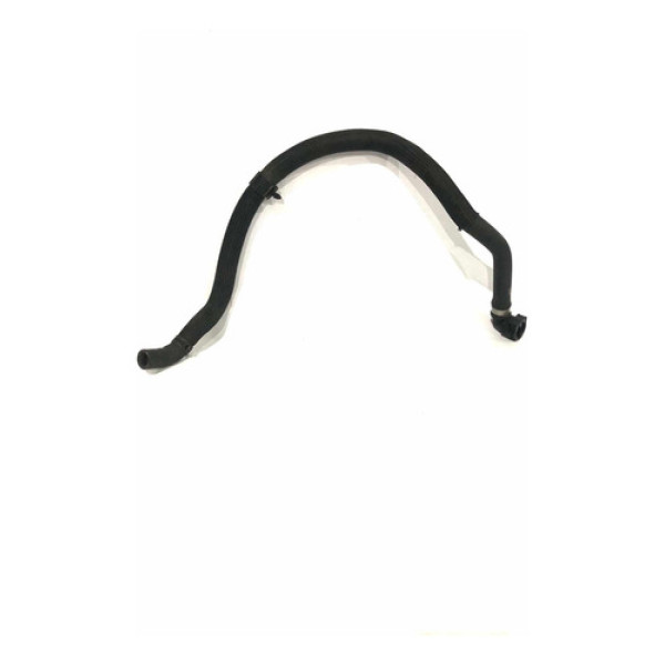 Mangueira De Água Discovery Sport 2.0 Diesel 2018