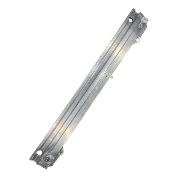 Alma Do Pára-choque Bmw X1 M Sport 2023 2024