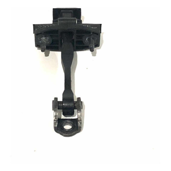 Limitador Porta Dianteira Direita Volvo Xc40 T4 Momentum 20