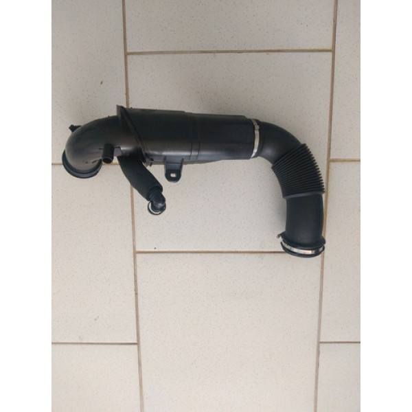 Mangueira Tubo Caixa Filtro De Ar Mini Cooper 1.5 2017 2018 