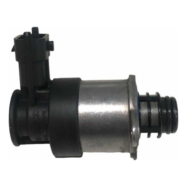 Sensor Bomba Injetora Jaguar F Pace 2.0 Diesel 2018