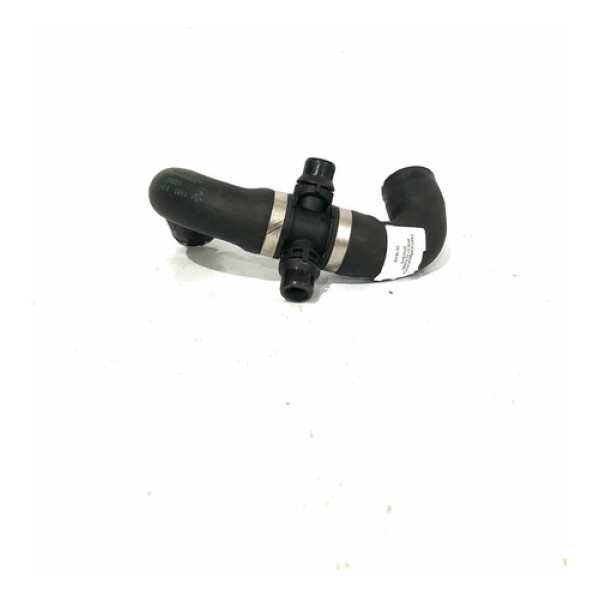Mangueira Água Motor Bmw X1 2.0 Turbo 2014/2015