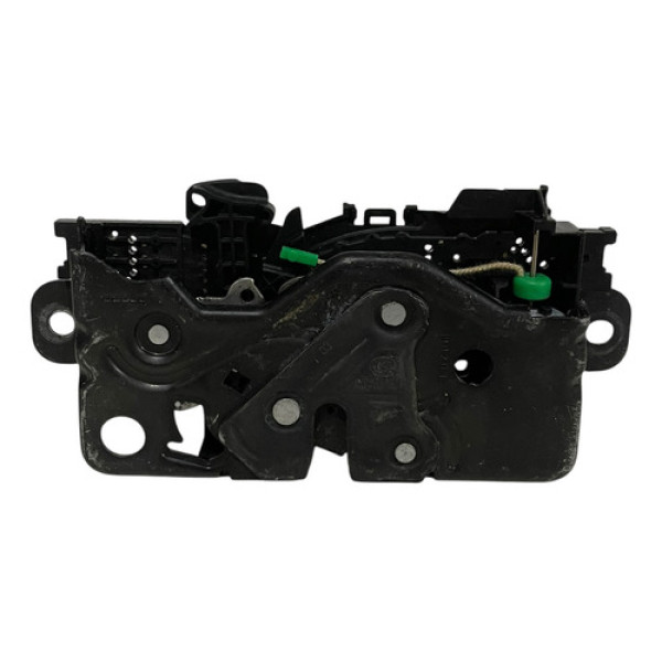 Fechadura Tampa Traseira Bmw X3  2.0 X Line G01 2018 2020