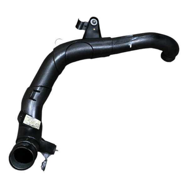 Magueira Duto  Intercooler Tiguan 2.0 350 2018 2019 2020