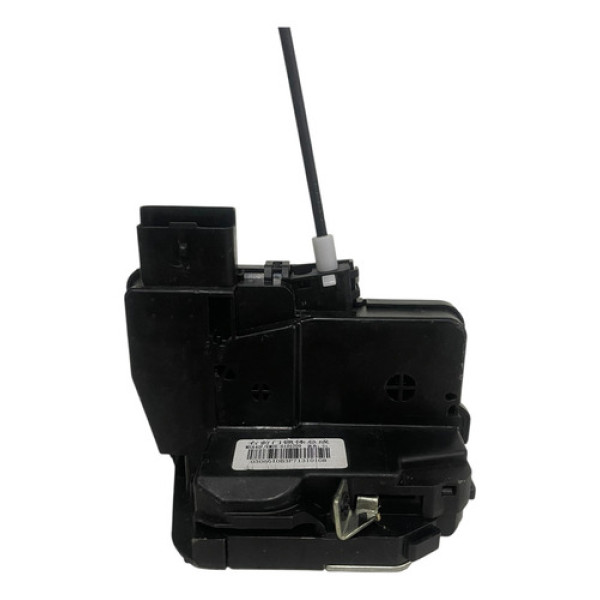 Fechado De Porta Dianteira Direita Byd Dolphin Gs 2024