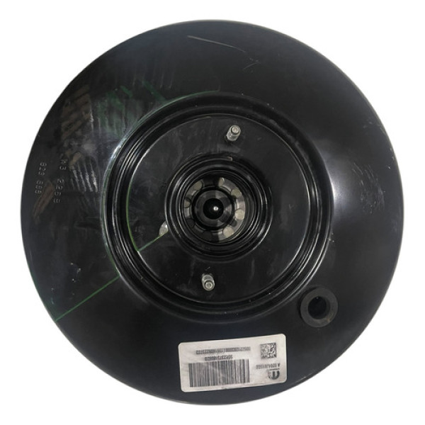 Hidrovacuo Ram Rampage Rebel  Diesel 2023 2024