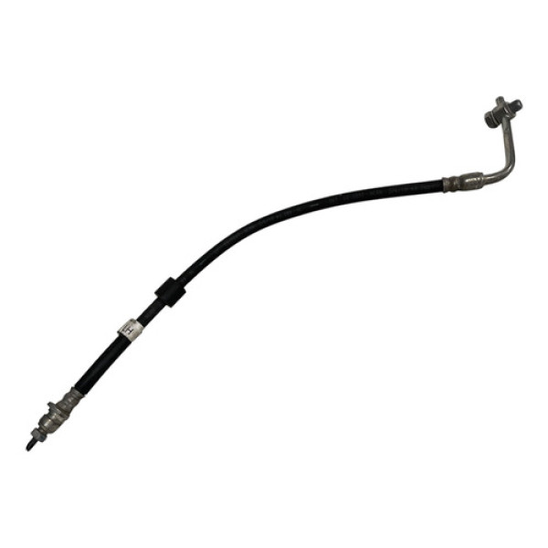 Flexivel Freio Traseiro Esquerdo Velar 2.0 2020 2021