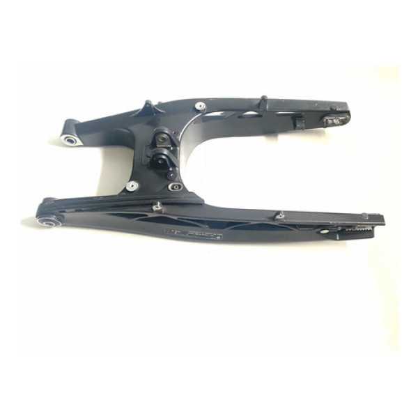 Balança Traseira Quadro Elástico Bmw G310 Original