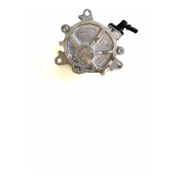 Bomba Vácuo Jeep Compass 1.3 Turbo 2022