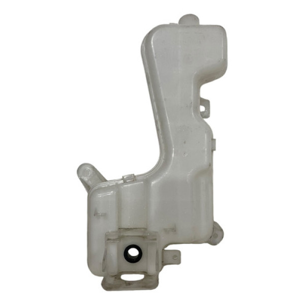 Reservatorio Agua Pára-brisa Chery Tiggo 5x Pro Hybrid 2024