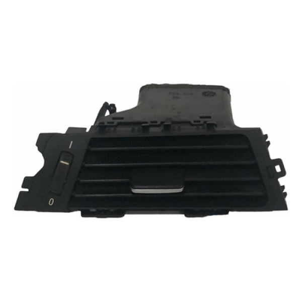 Difusor De Ar Lado Esquerdobmw 318 320 E90 2009/2012