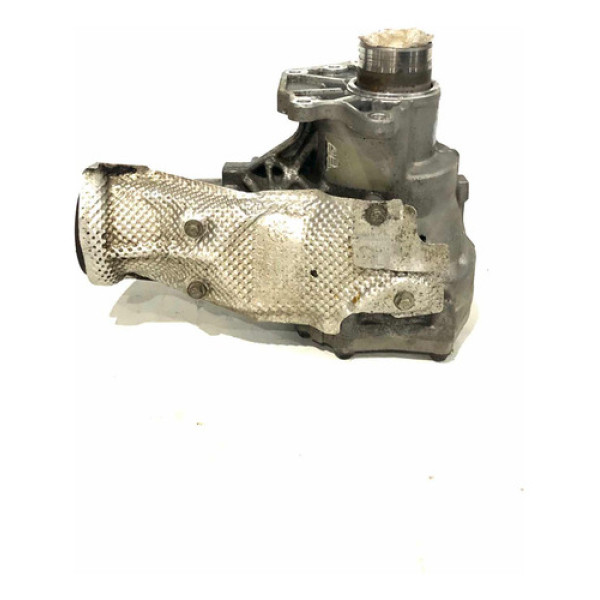 Diferencial Diante Discovery Sport 2.0 Gás 2015/2018