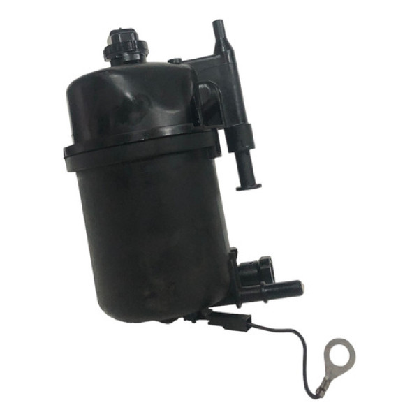 Filtro De Combustível Jaguar F Pace Ou Discovery Sport  2018