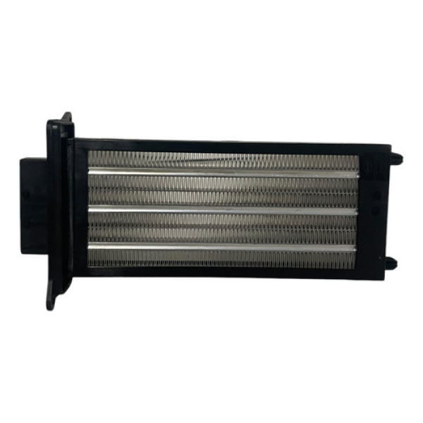 Radiador Ar Interno Byd Dolphin Gs 2023 2024
